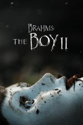 Brahms: The Boy 2 stream
