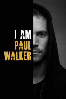 I Am Paul Walker stream