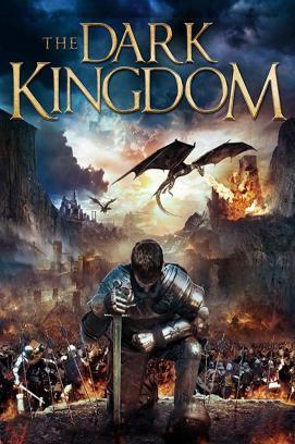 Dragon Kingdom - Das Königreich der Drachen stream
