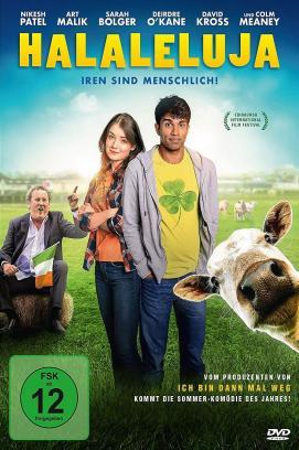 Halaleluja - Iren sind menschlich! stream
