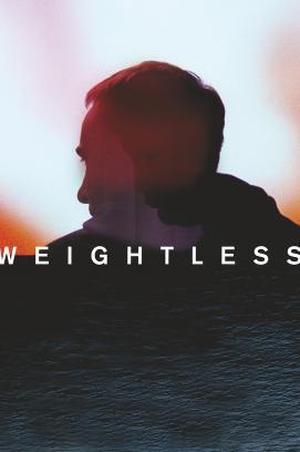 Weightless stream