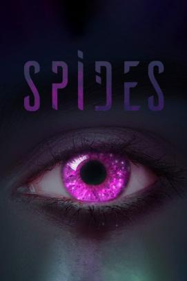 Spides - Staffel 1 stream
