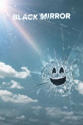 Black Mirror - Staffel 5 stream