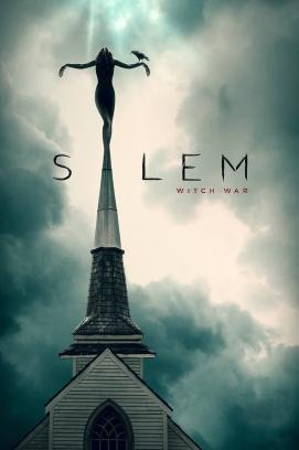 Salem - Staffel 3 stream