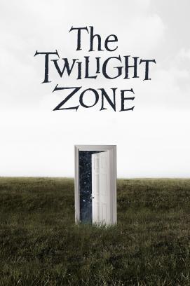 The Twilight Zone - Staffel 1 stream