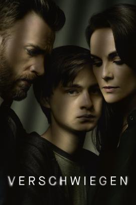 Verschwiegen - Staffel 1 stream