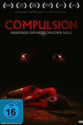 Compulsion - Abgründe der menschlichen Seele stream