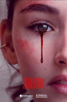Sløborn - Staffel 1 stream