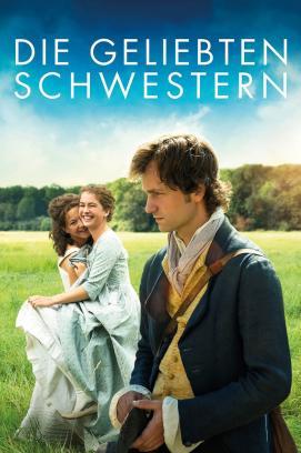 Die geliebten Schwestern stream
