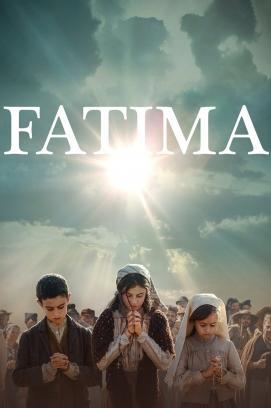 Fatima stream