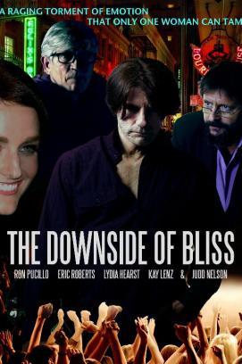 The Downside of Bliss stream