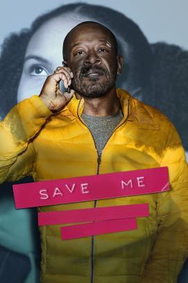 Save Me - Staffel 2 stream