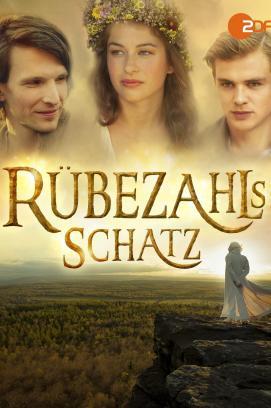 Rübezahls Schatz stream
