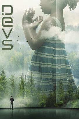 Devs - Staffel 1 stream
