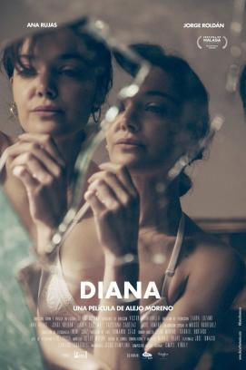 Diana - Gejagt und verführt stream