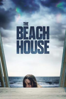 The Beach House stream