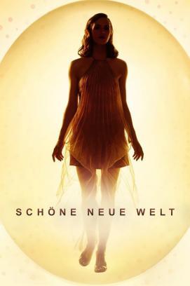 Schöne neue Welt - Staffel 1 stream