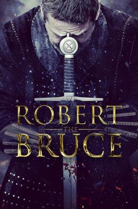 Robert the Bruce - König von Schottland stream