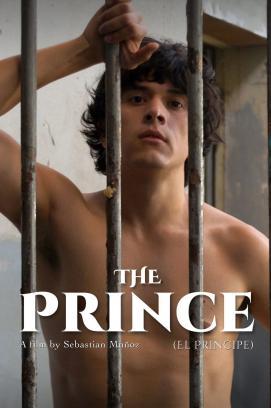 Der Prinz - El Principe stream