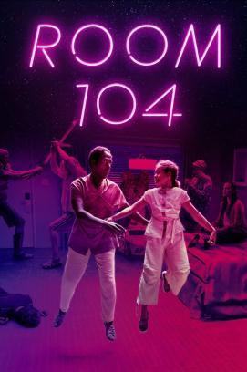 Room 104 - Staffel 4 stream