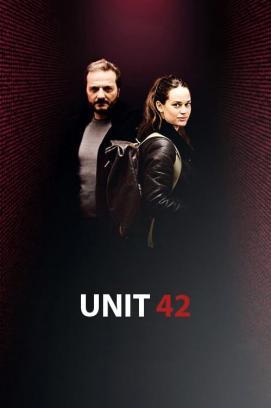 Unit 42 - Staffel 2 stream