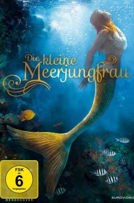 Die kleine Meerjungfrau stream
