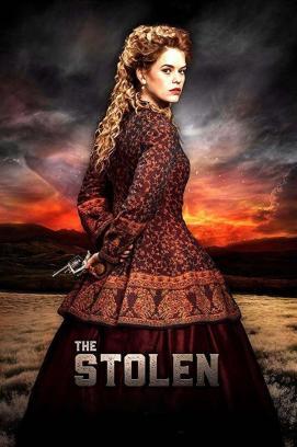 Stolen stream