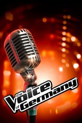 The Voice of Germany - Staffel 10 stream