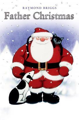 Der Weihnachtsmann auf Reisen stream