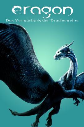 Eragon - Das Vermächtnis der Drachenreiter stream