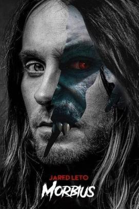 Morbius stream