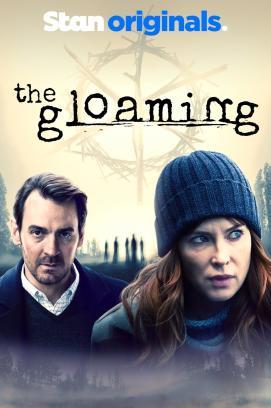 The Gloaming - Staffel 1 stream
