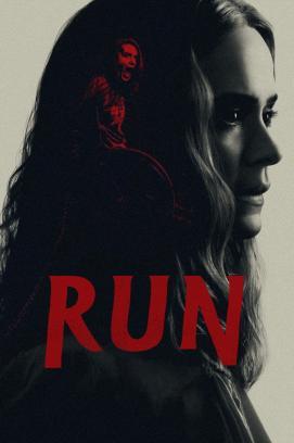 Run stream