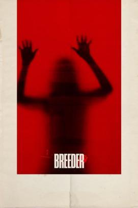 Breeder - Die Zucht stream