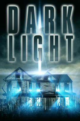 Dark Light stream