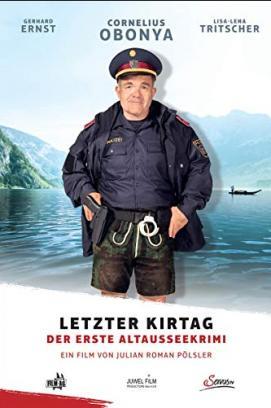 Letzter Kirtag stream