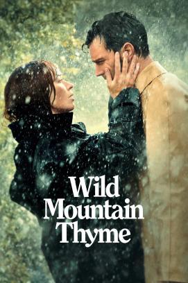 Wild Mountain Thyme stream