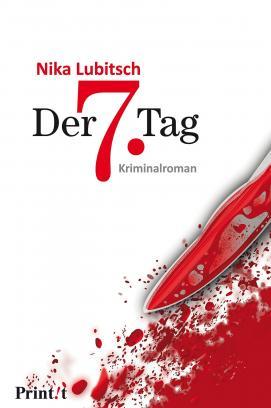 Der 7 Tag stream