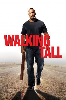 Walking Tall - Auf eigene Faust stream