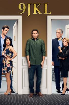 9JKL - Staffel 1 stream