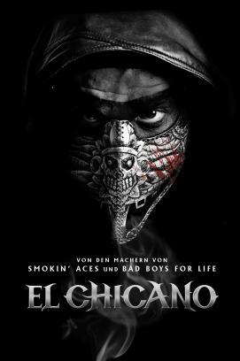El Chicano stream