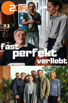 Fast perfekt verliebt stream