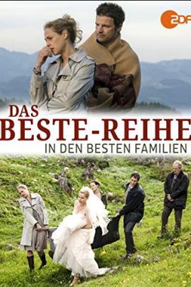 In den besten Familien stream