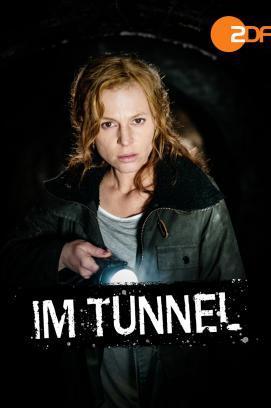 Im Tunnel stream