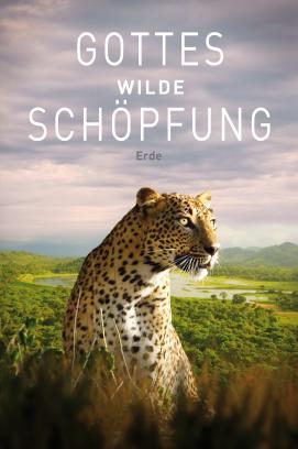 Gottes wilde Schöpfung: Erde stream