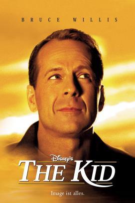 The Kid - Image ist alles stream
