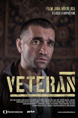 Veteran stream