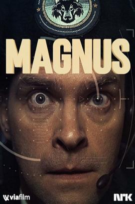 Magnus - Staffel 1 stream