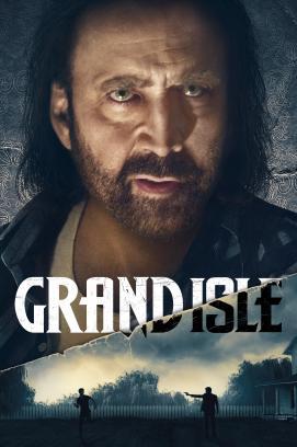 Grand Isle - Mörderische Falle stream