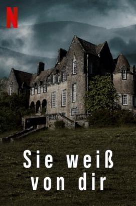 Sie weiß von dir - Staffel 1 stream